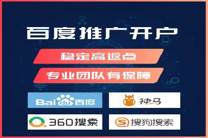 搜索引擎营销（SEM）成功案例详解